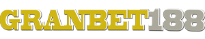 grandbet188
